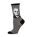 Socksmith President Truman
