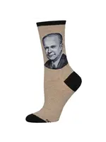 Socksmith President Eisenhower WNC2791