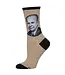 Socksmith President Eisenhower