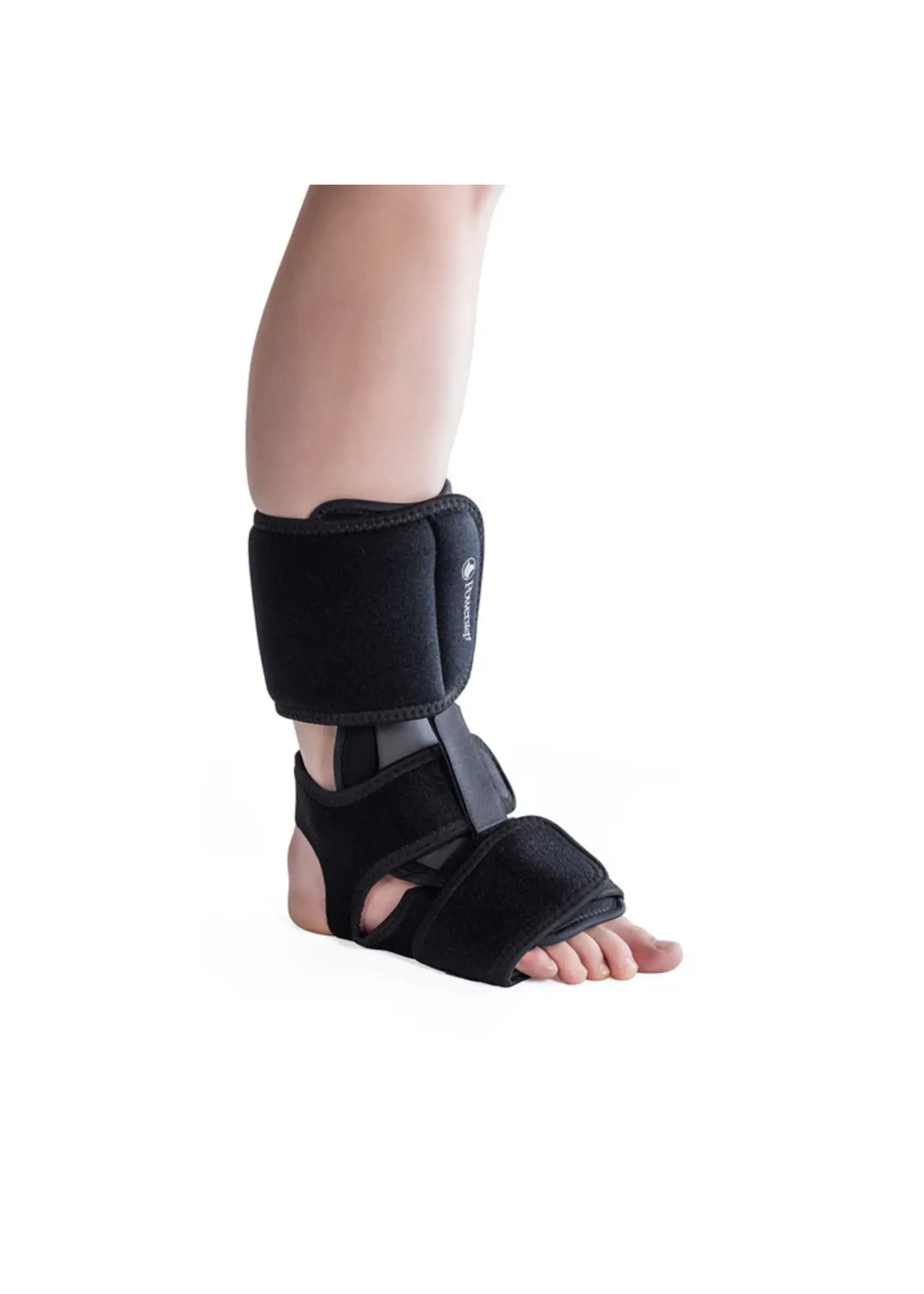 Powerstep Dorsal Night Splint