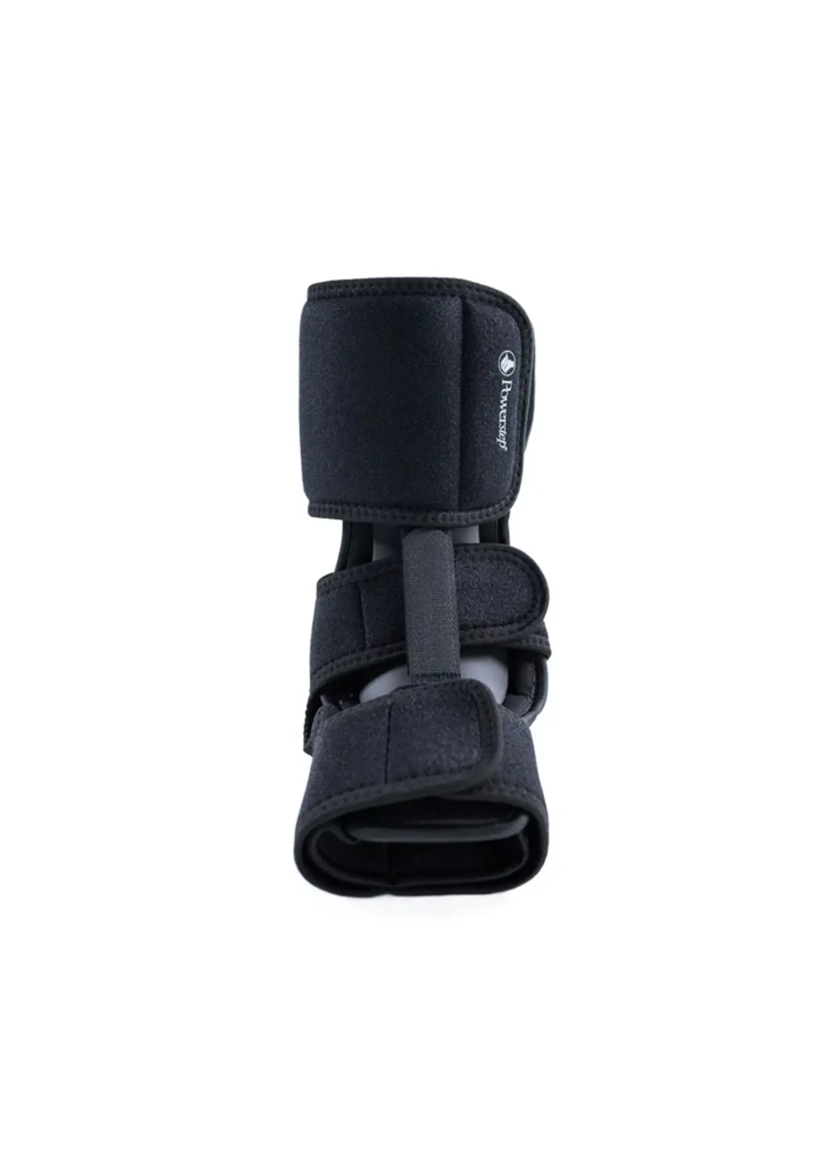 Powerstep Dorsal Night Splint