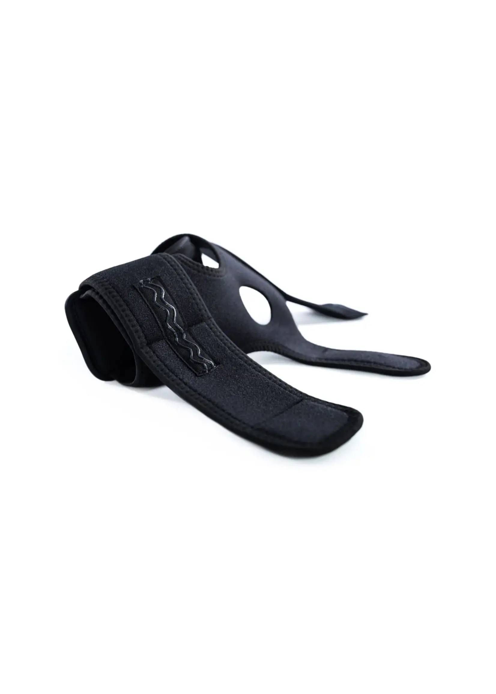 Powerstep Dorsal Night Splint