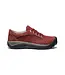 Keen Presidio