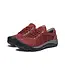 Keen Presidio