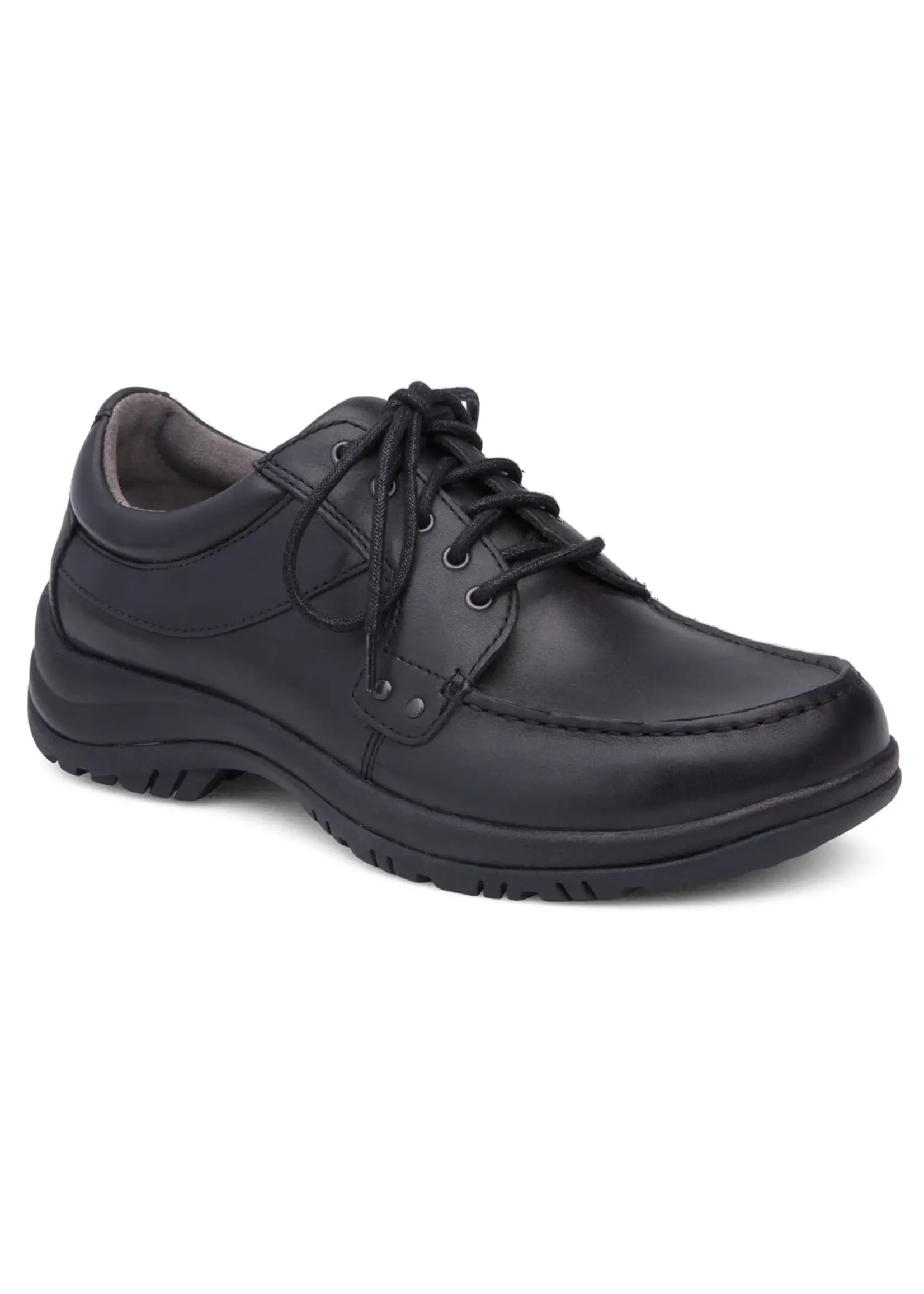 Dansko Wyatt