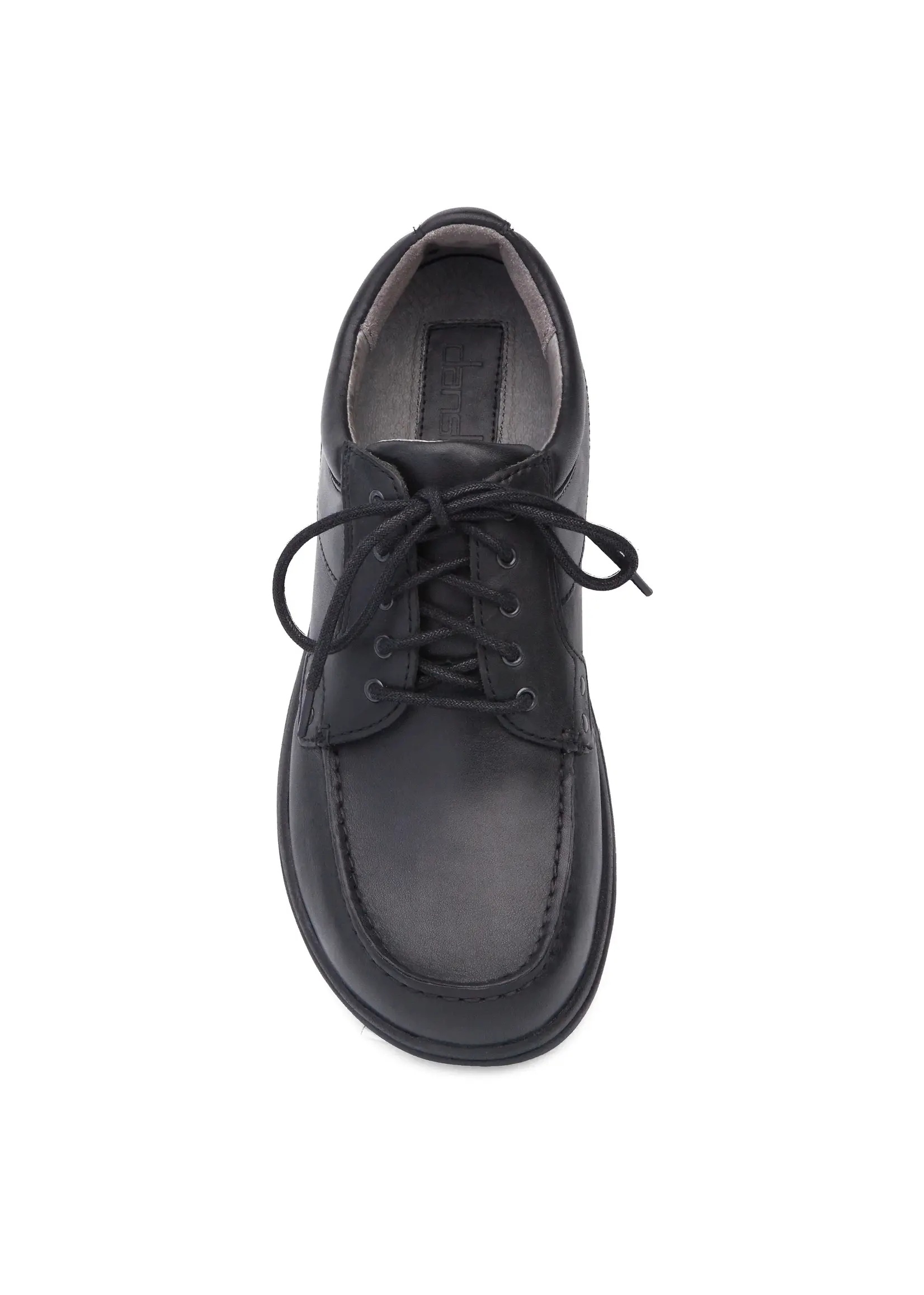 Dansko Wyatt