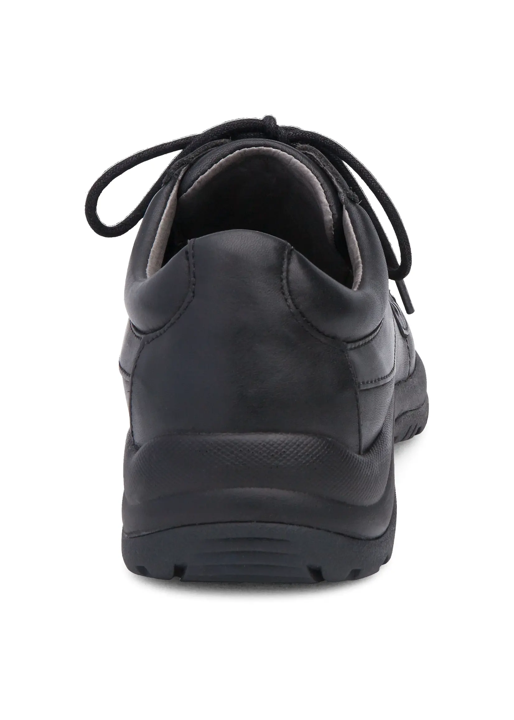Dansko Wyatt