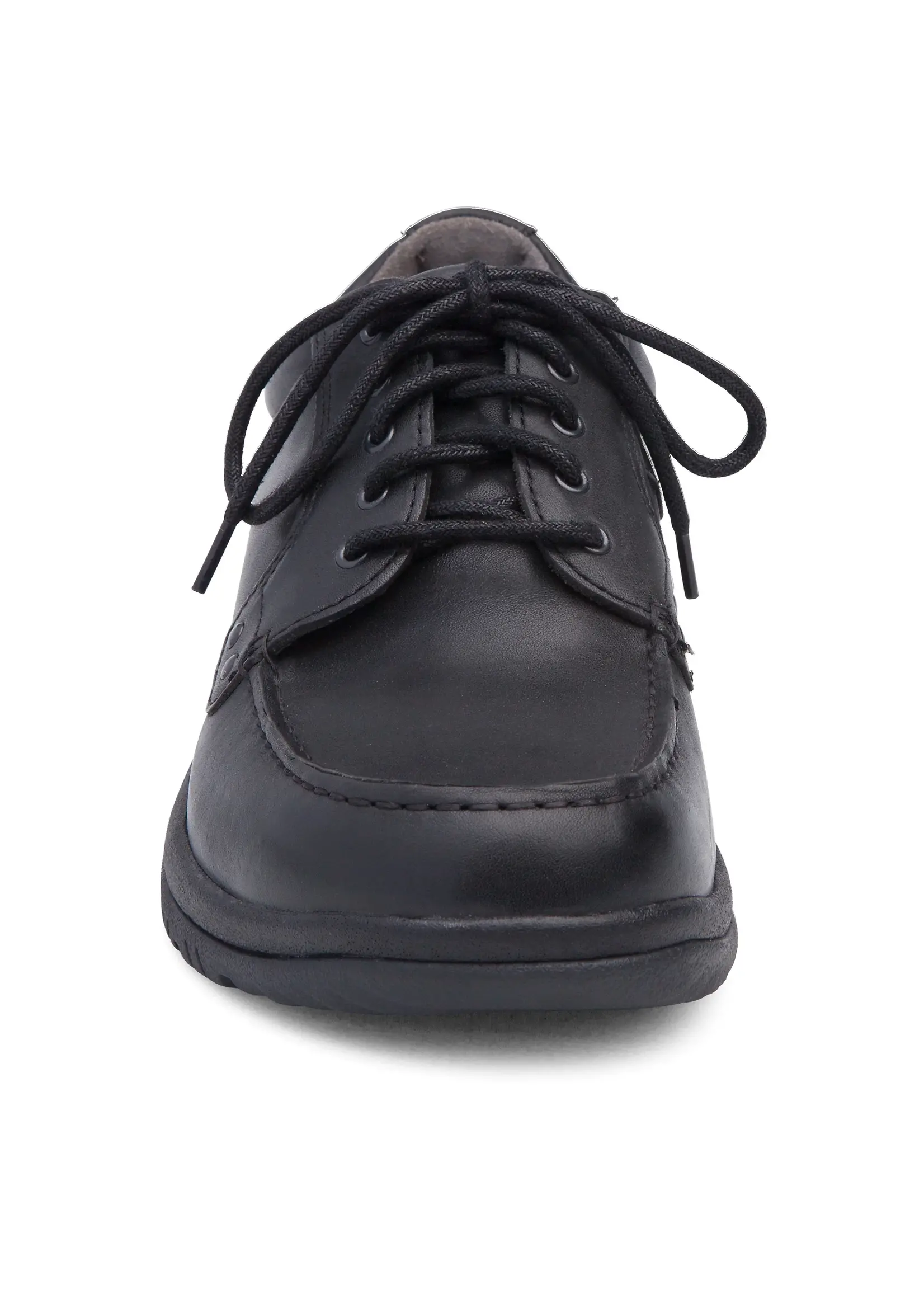 Dansko Wyatt