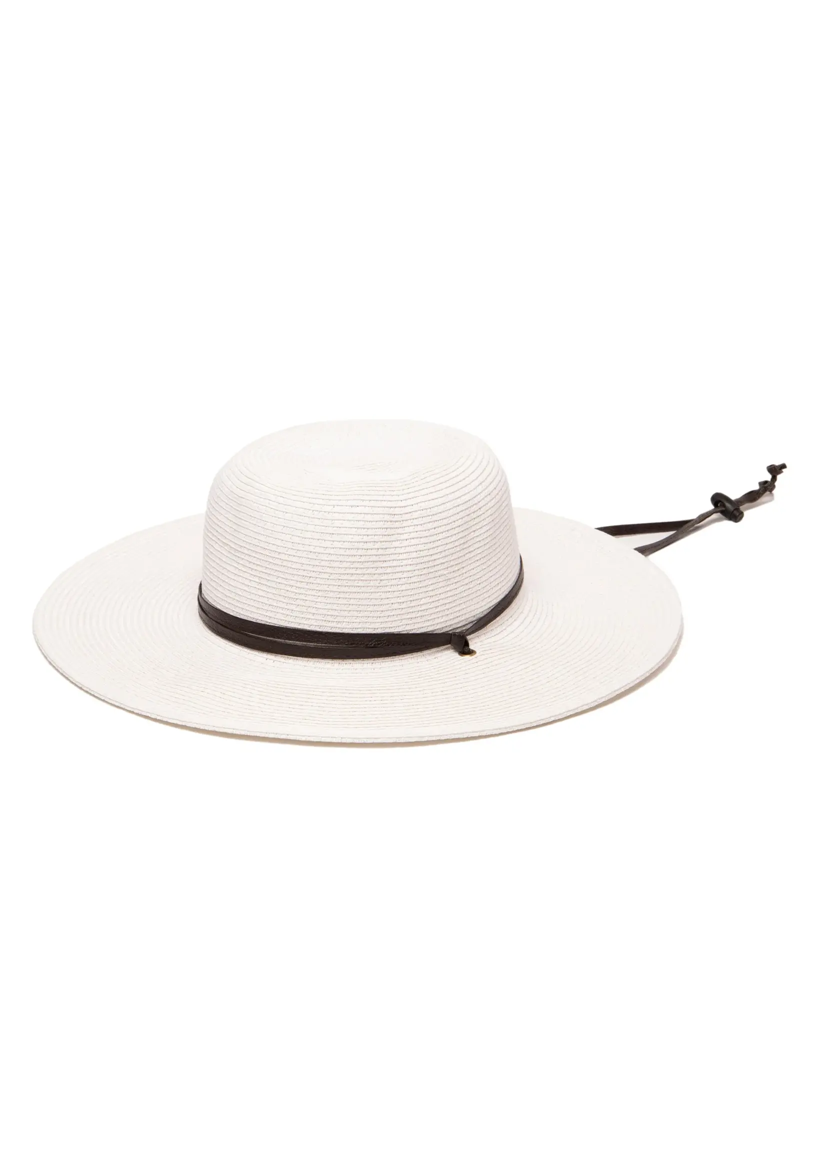 San Diego Hat PBG1 Beacon Wide Brim Garden Hat