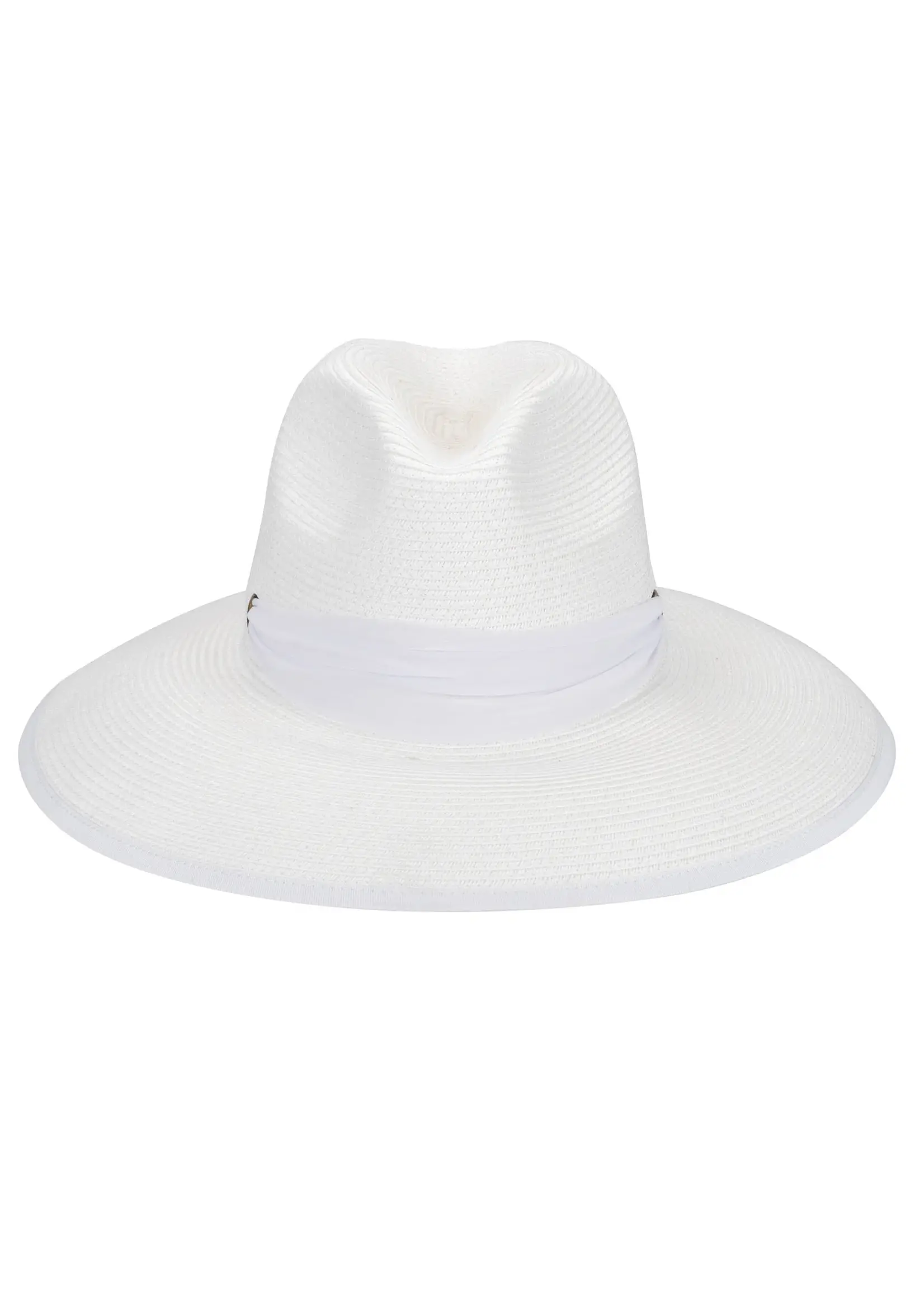 San Diego Hat UBM6830 Ultrabraid Pinch Crown Face Savor