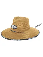 San Diego Hat RSM5962 Mens