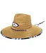 San Diego Hat RSM5962 Mens