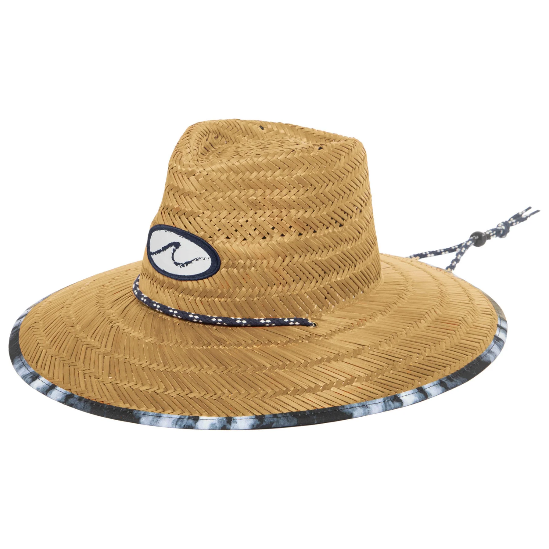 San Diego Hat RSM5962 Mens