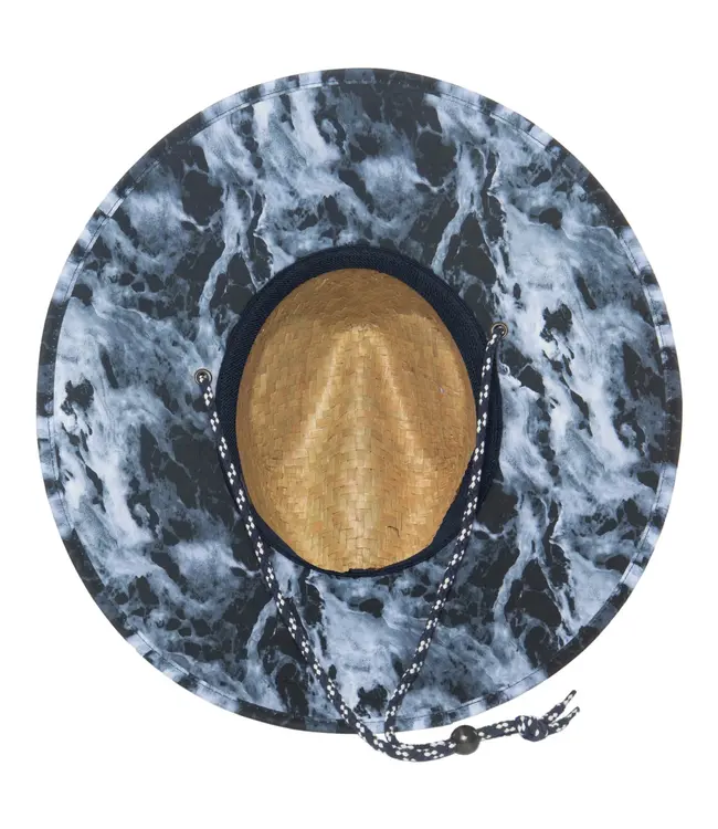 San Diego Hat RSM5962 Mens