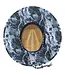 San Diego Hat RSM5962 Mens