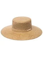 Trina Turk Womens Hat TRT1001