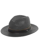 Frye FPMS0001 Mens Hat