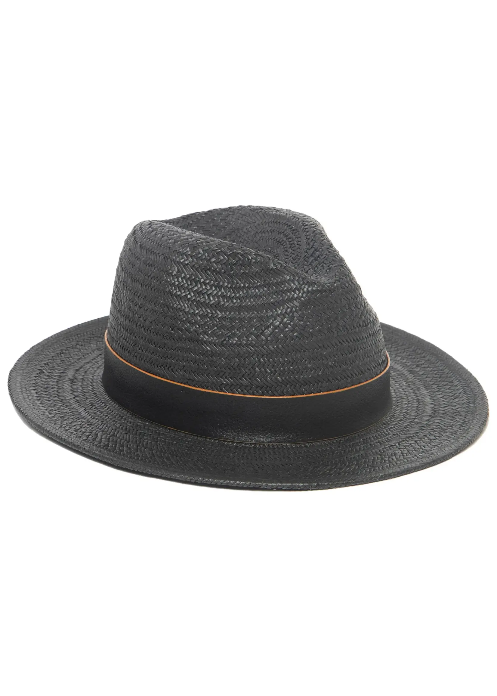 Frye FPMS0001 Mens Hat