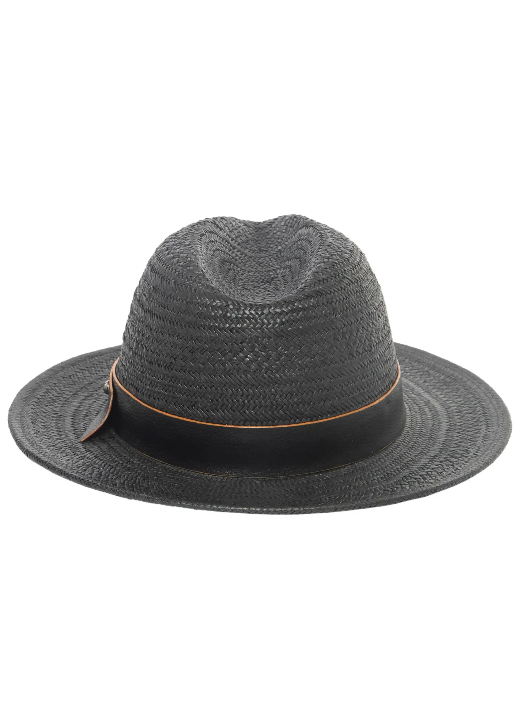 Frye FPMS0001 Mens Hat