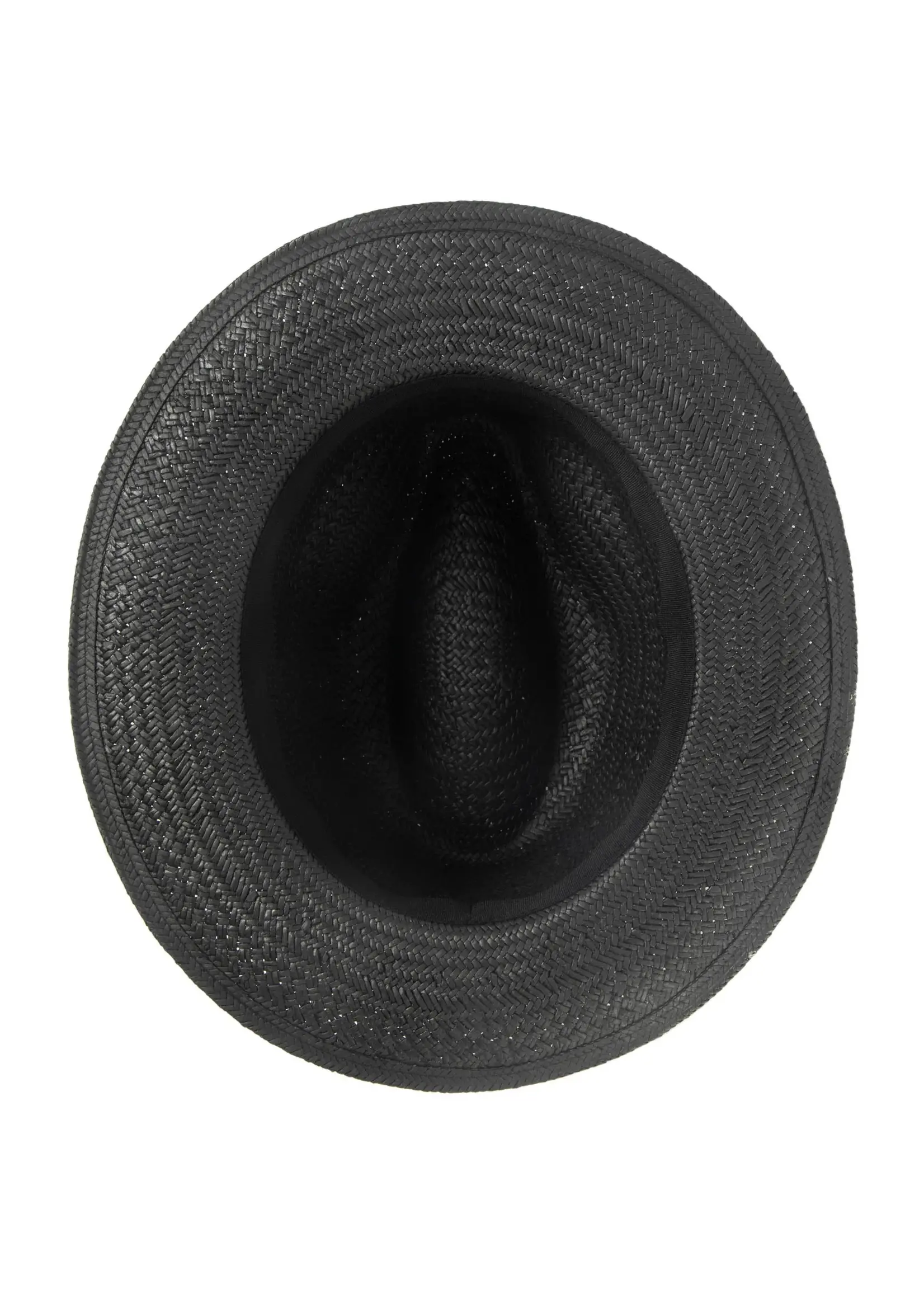 Frye FPMS0001 Mens Hat