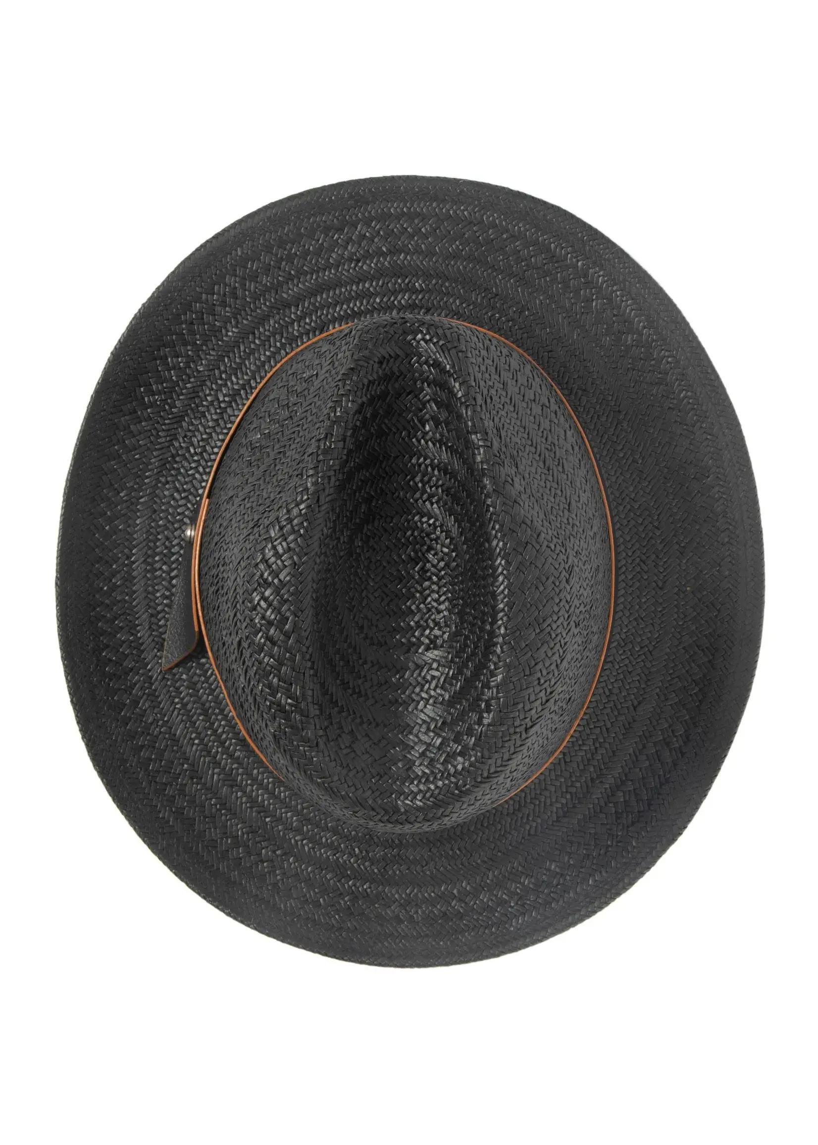 Frye FPMS0001 Mens Hat