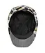 San Diego Hat CTK4416 Kids Cut and Sew Plaid Drivers Hat