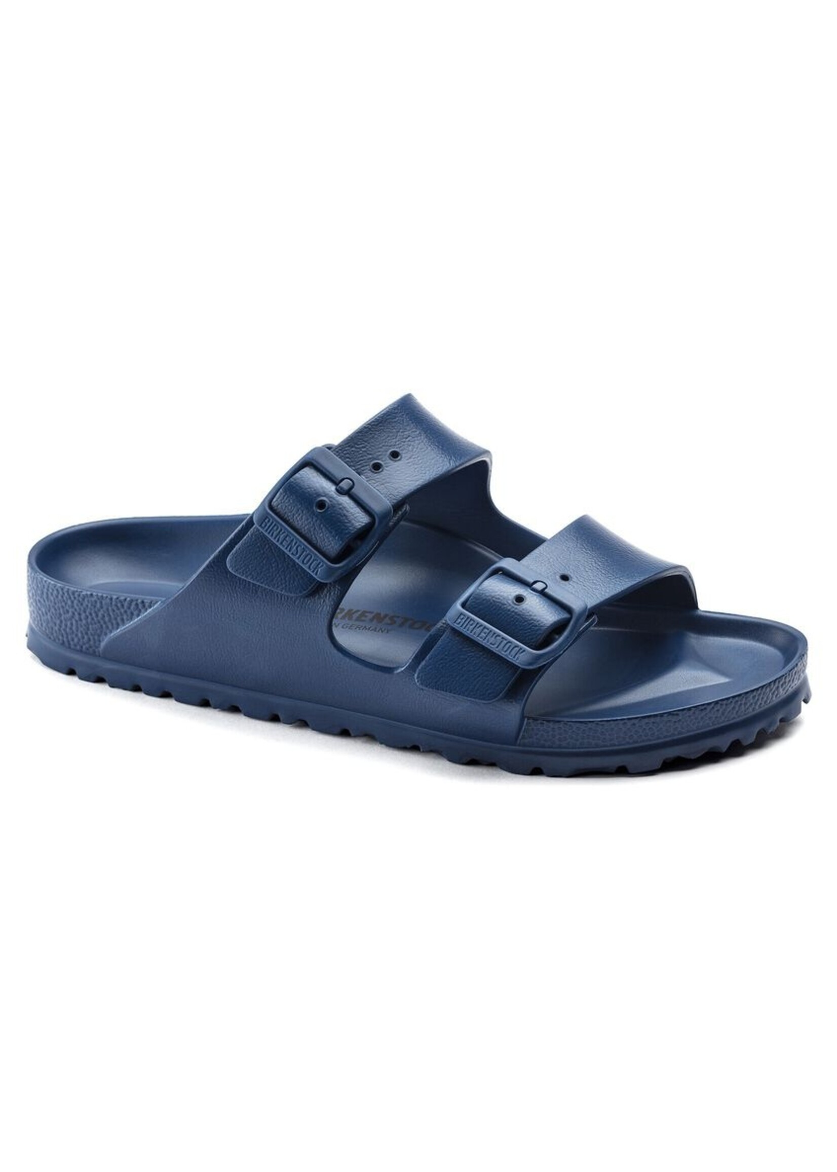 Birkenstock Arizona EVA