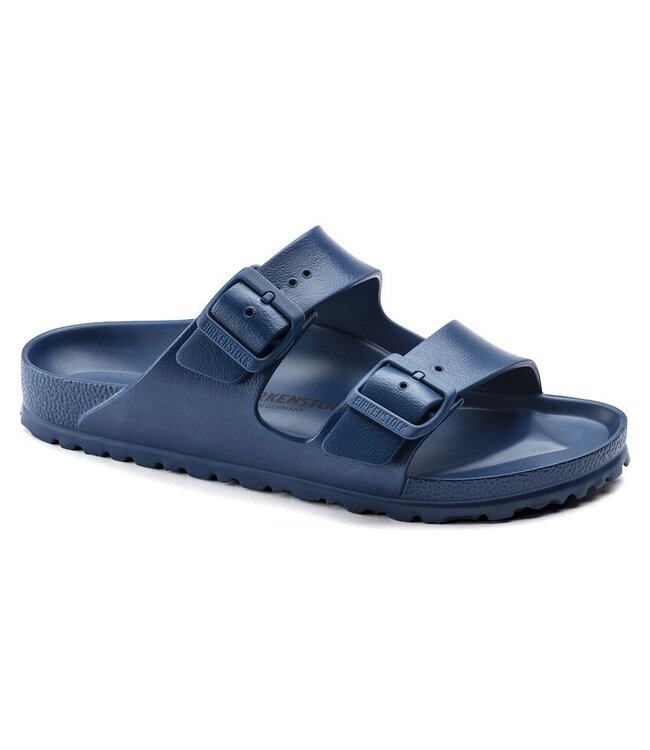 Birkenstock Arizona EVA