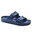 Birkenstock Arizona EVA