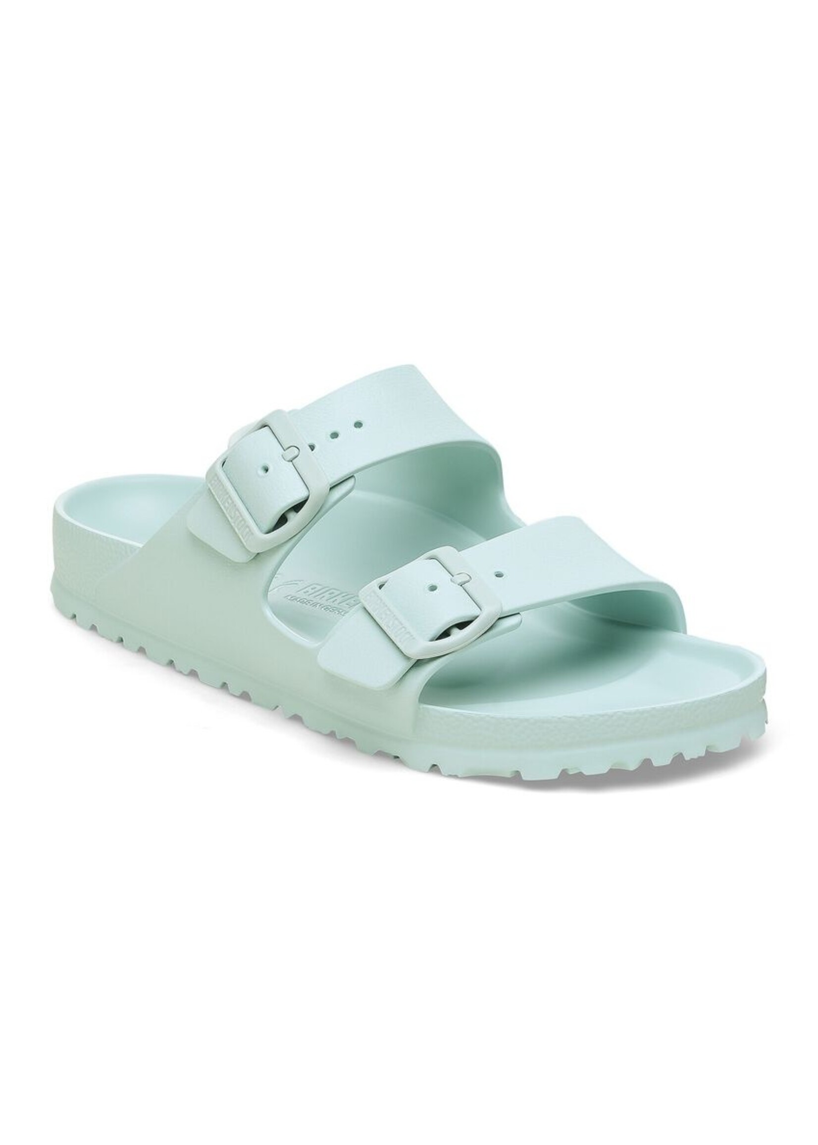 Birkenstock Arizona EVA