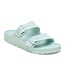 Birkenstock Arizona EVA