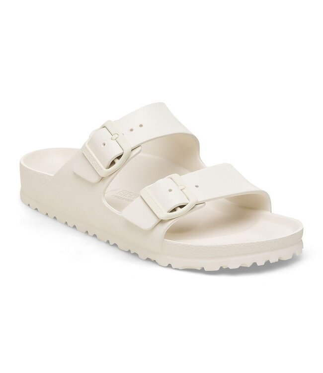 Birkenstock Arizona EVA