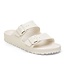 Birkenstock Arizona EVA