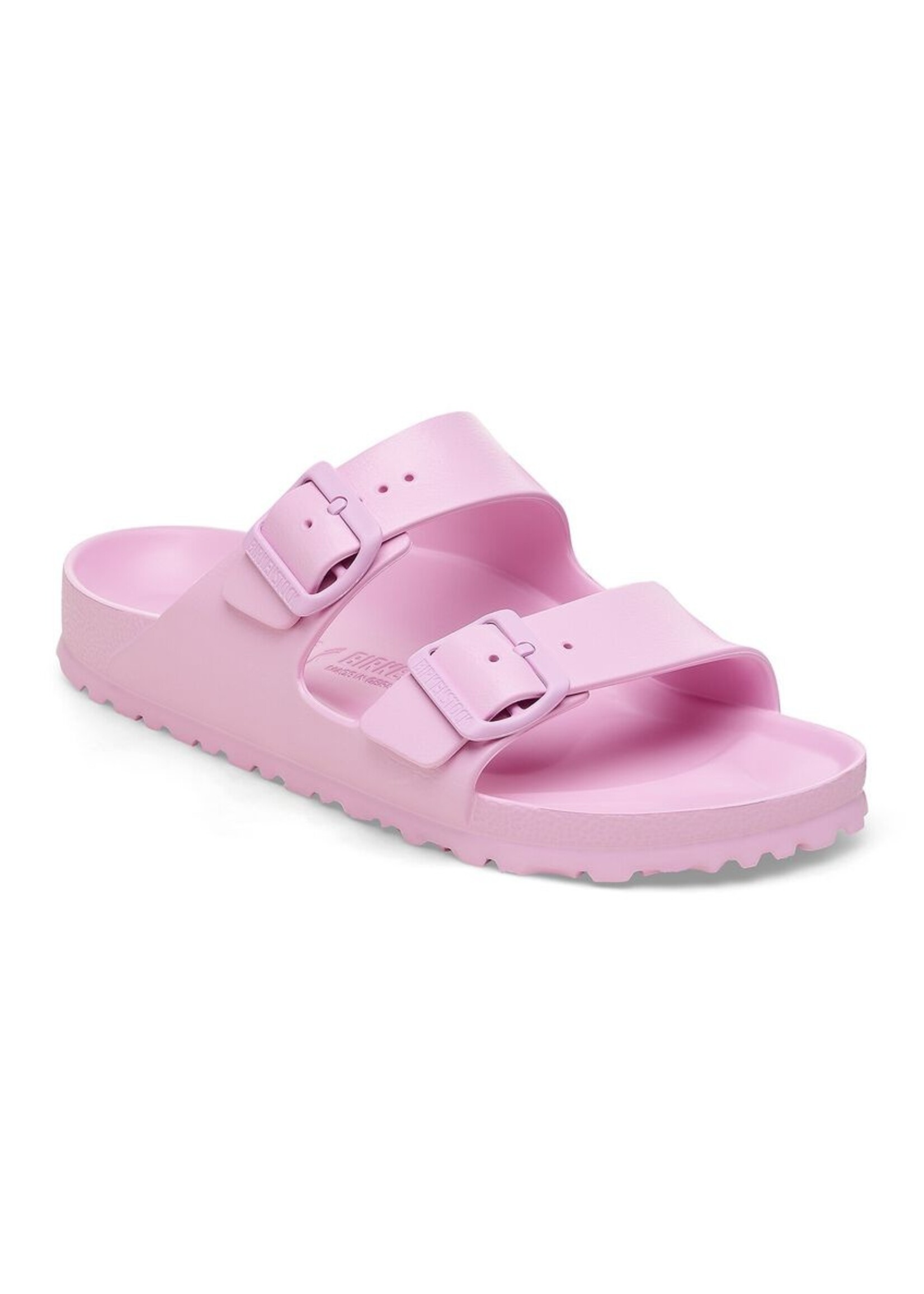Birkenstock Arizona EVA