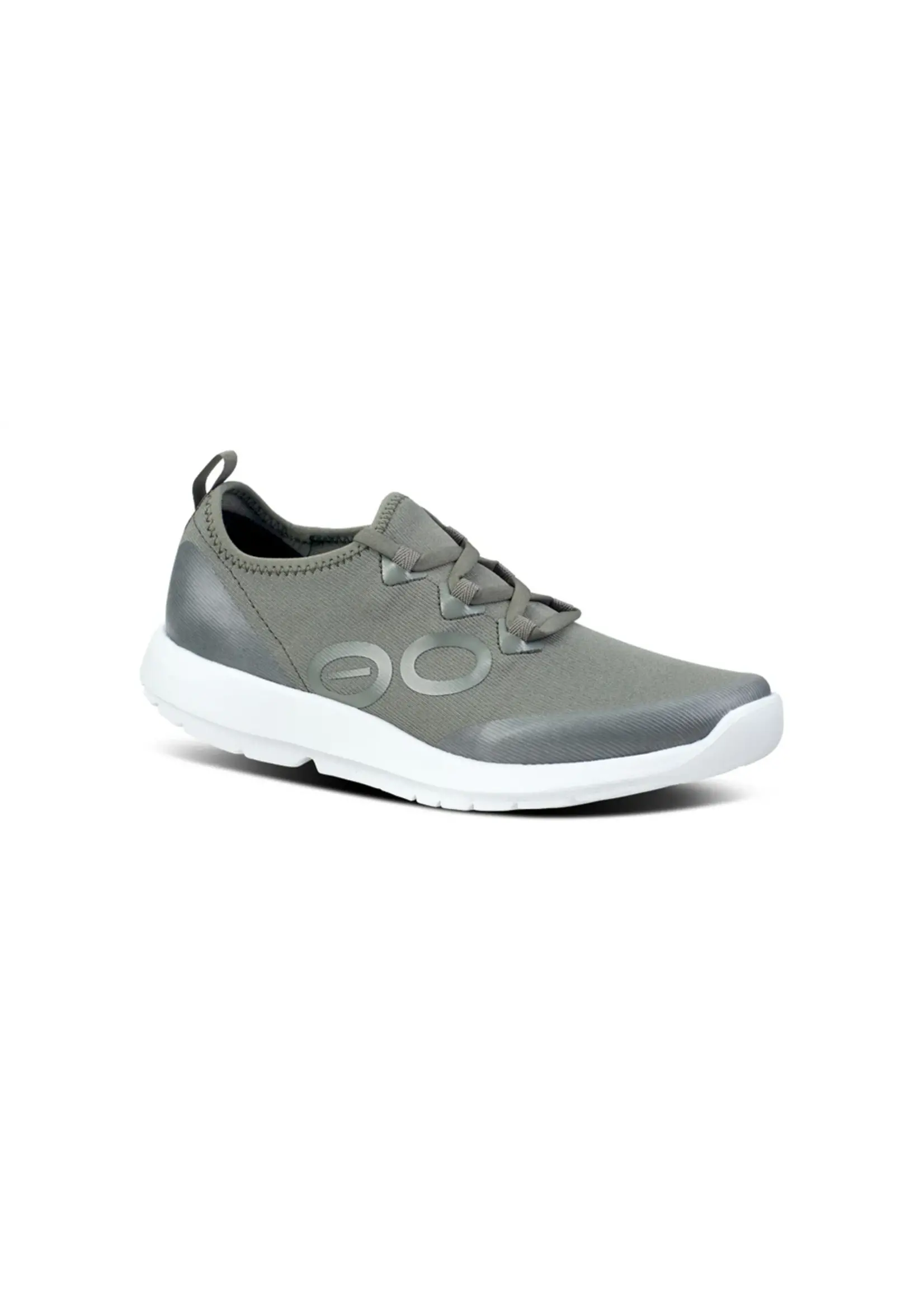 Oofos OOmg Sport LS Women
