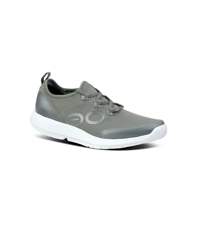 Oofos OOmg Sport LS Women