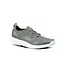 Oofos OOmg Sport LS Women