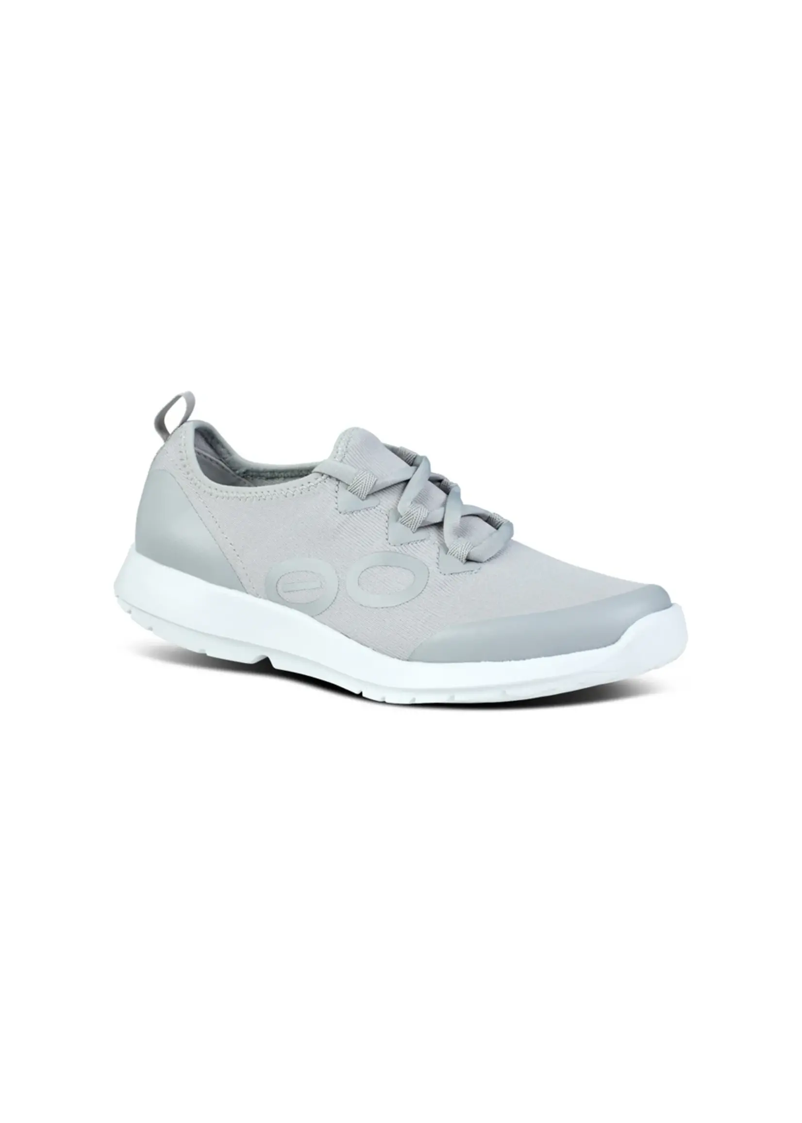 Oofos OOmg Sport LS Women