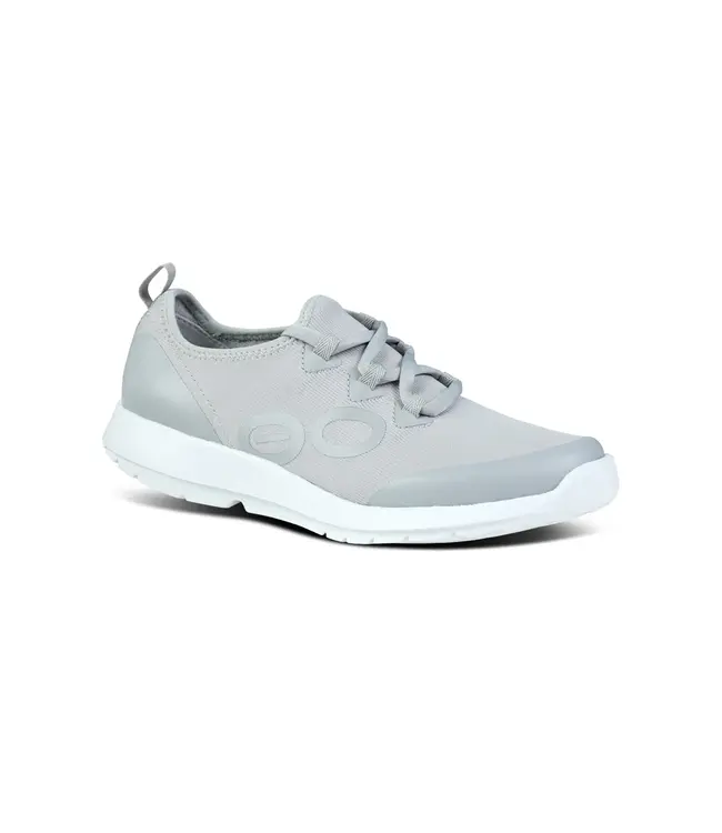 Oofos OOmg Sport LS Women
