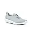 Oofos OOmg Sport LS Women