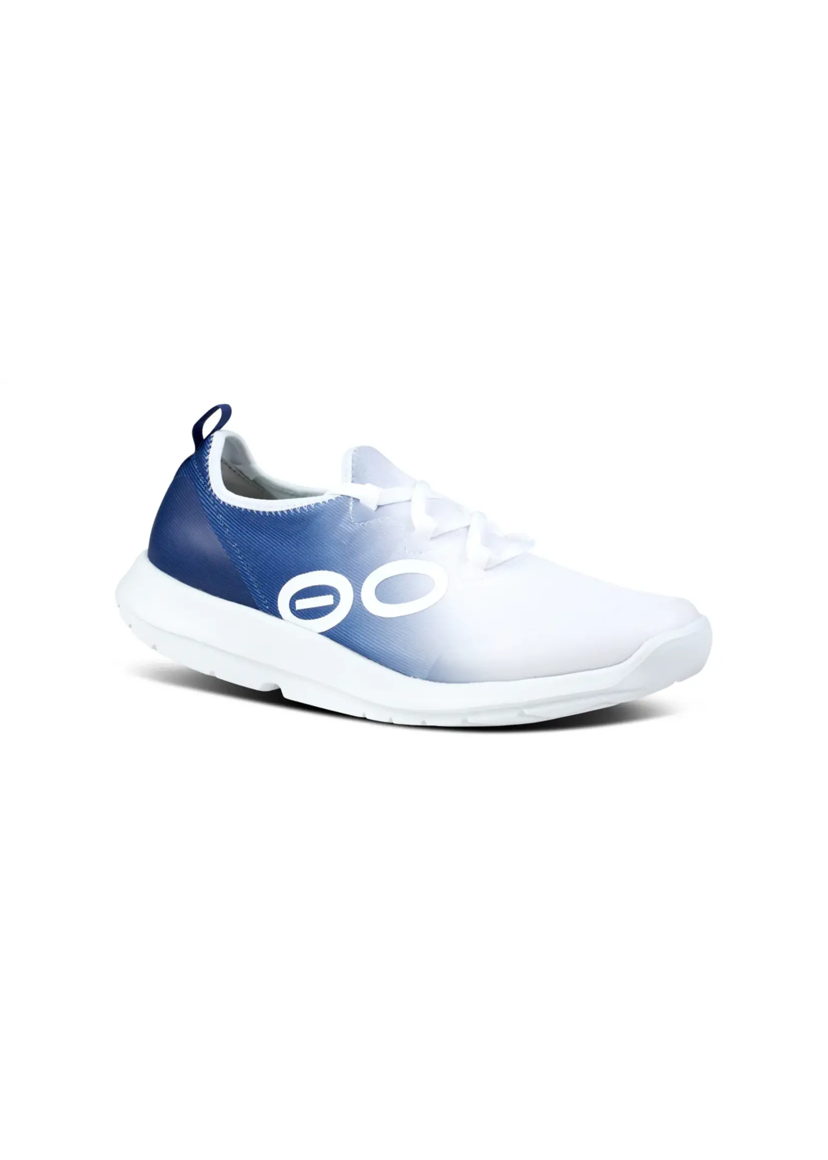 Oofos OOmg Sport LS Men