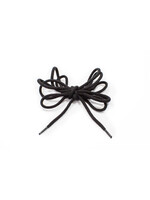 Pedag Cord Laces (Art 520)