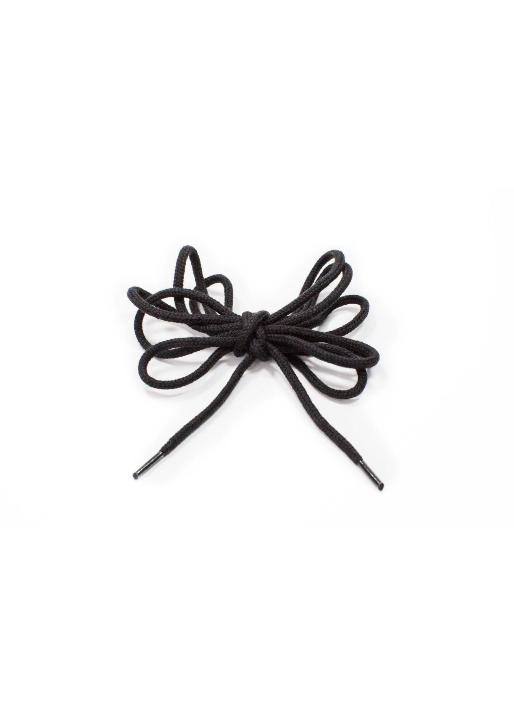 Pedag Cord Laces (Art 520)