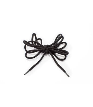 Pedag Cord Laces (Art 520)