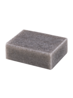 Pedag Suede Cleaner (Art 843)