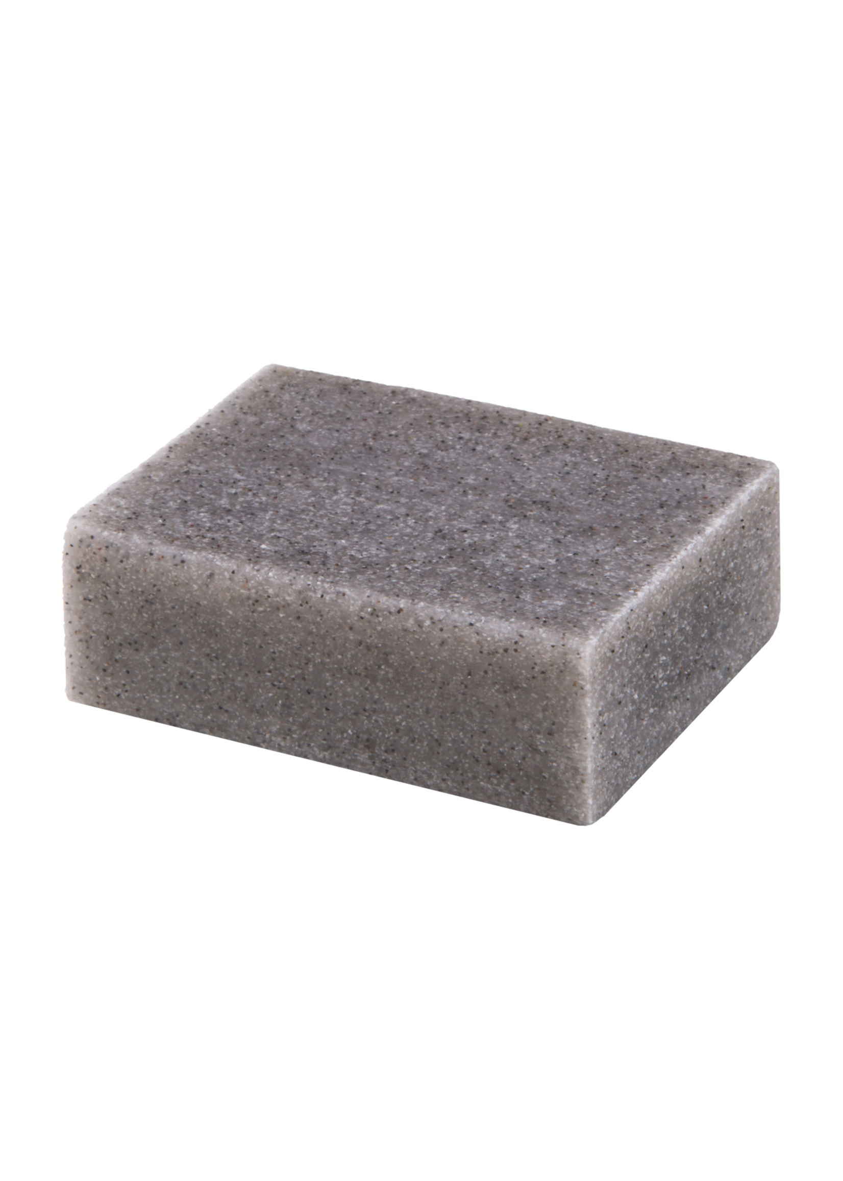 Pedag Suede Cleaner (Art 843)