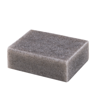 Pedag Suede Cleaner (Art 843)