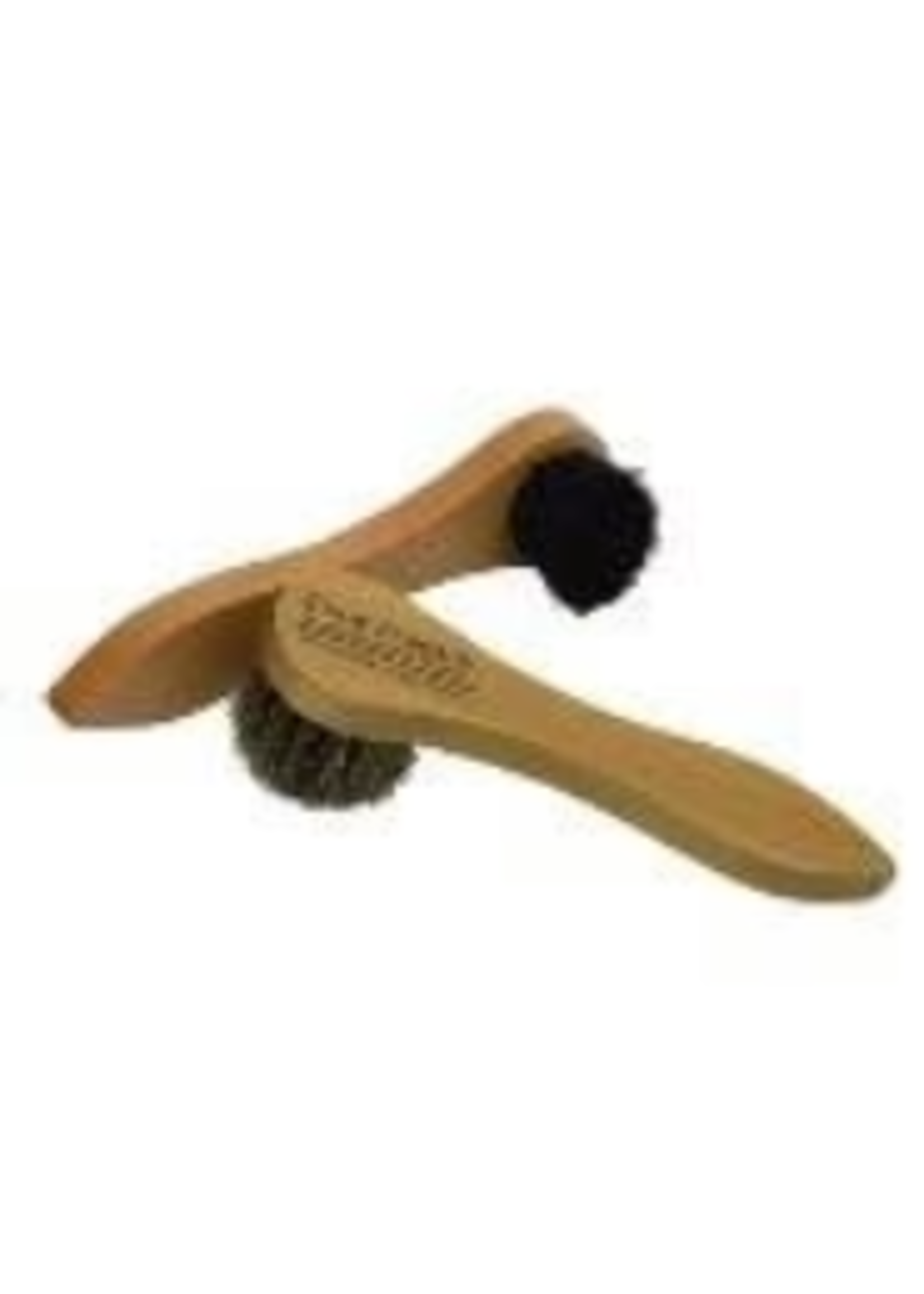 Four Seasons Polish Dauber Small