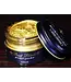 Boot Black Shoe Cream 70 Gr