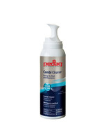 Pedag Combi Foam 3.7 OZ (Art 830)